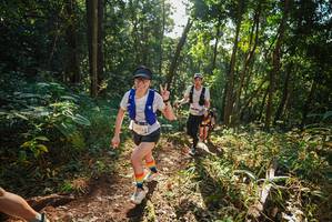 BIB: 1012
                            <button type="button" onclick="openModal(22548478)" class="btn btn-primary btn-sm float-right btn-popup" data-toggle="modal" data-target=".modal-high-quality">
                        <i class="fas fa-shopping-cart"></i> Add to Cart
                    </button>
                                            <button type="button" onclick="isThisMe(22548478, true)" class="btn btn-success btn-sm float-right btn-popup btn-isme hidden" data-toggle="tooltip" data-placement="bottom" title="นี่คือรูปของคุณใช่ไหม คลิกที่นี่เพื่อเอาเข้าอัลบั้ม">
                        <i class="fas fa-plus"></i> Add to album
                    </button>
                    <button type="button" onclick="isThisMe(22548478, false)" class="btn btn-warning btn-sm float-right btn-popup btn-isnotme hidden">
                        <i class="fas fa-ban"></i> Remove from album
                    </button>